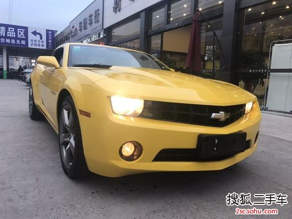 ѩCamaro20113.6L ܰ