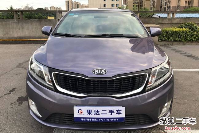 K220111.4 GLS MT