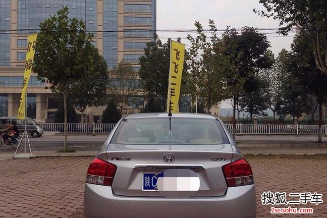 98万元 1822878_宝鸡飞飞有限公司_搜狐二手车