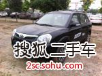 现代途胜2013款2.0L 手动两驱舒适型