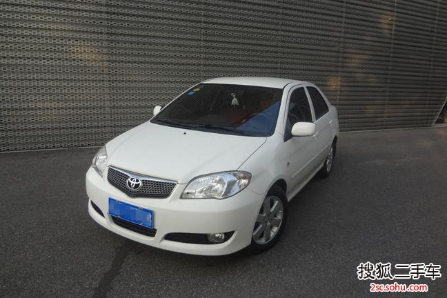 20061.3 GL ֶ
