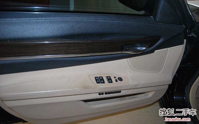 7ϵ2009730Li 
