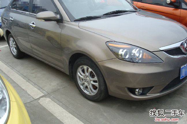 20101.5L ֶ ()