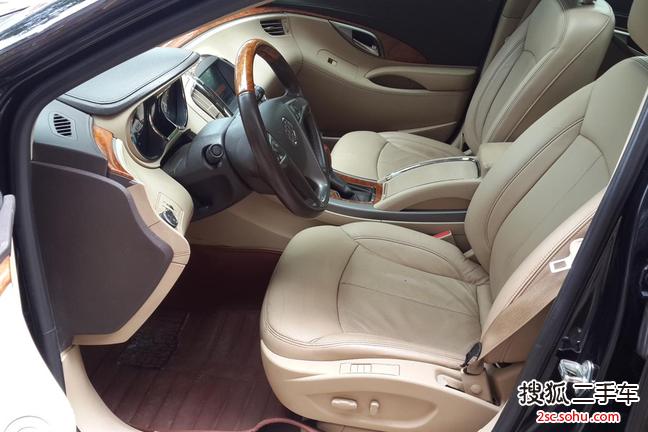 ˾Խ20102.4L OnStar