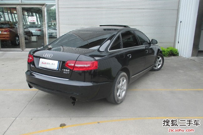 µA6L20092.0TFSI ׼AT
