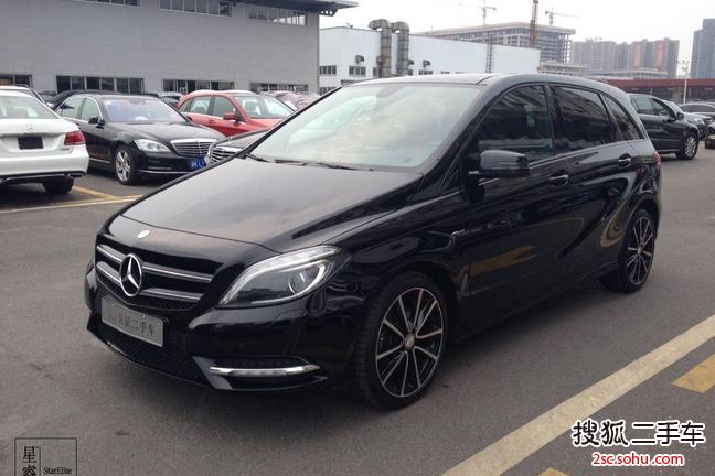  B 2012 B 200 