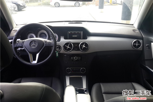  GLK 2013 GLK 300 4MATIC 촰
