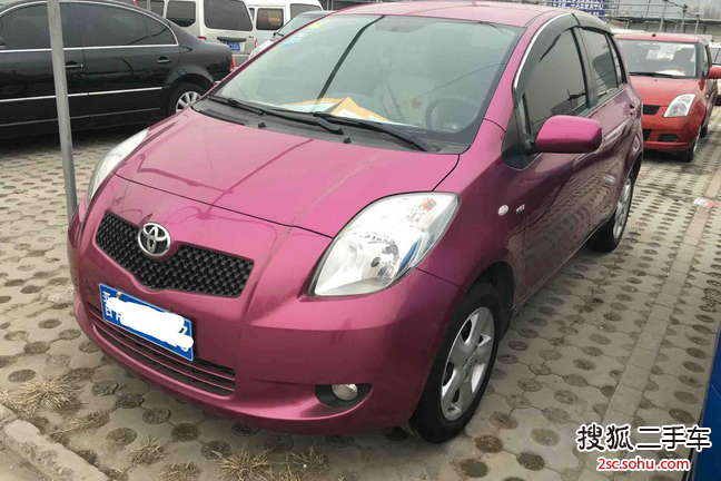ʿ20081.6G Զ°