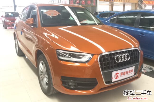 µQ3201335 TFSI 