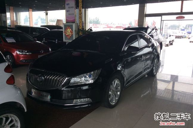 ˾Խ20132.4L SIDI 