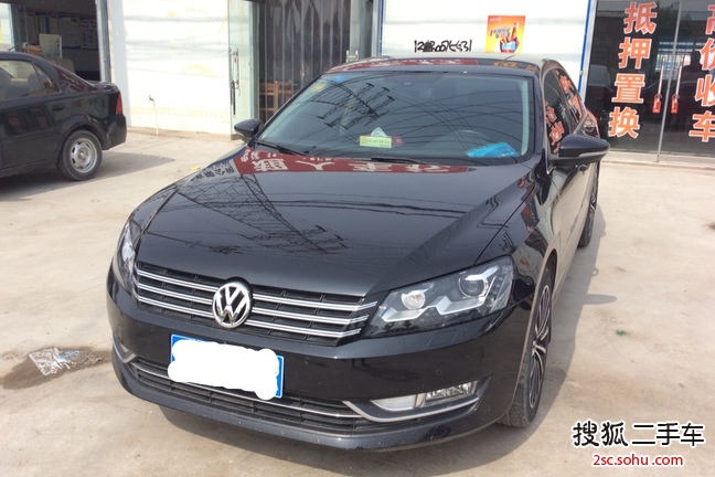 20141.8TSI Զٰ