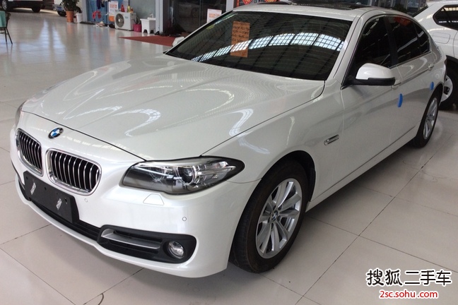 5ϵ2014520Li 