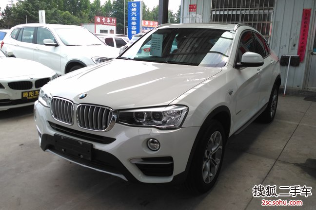 X42014xDrive20i Xװ