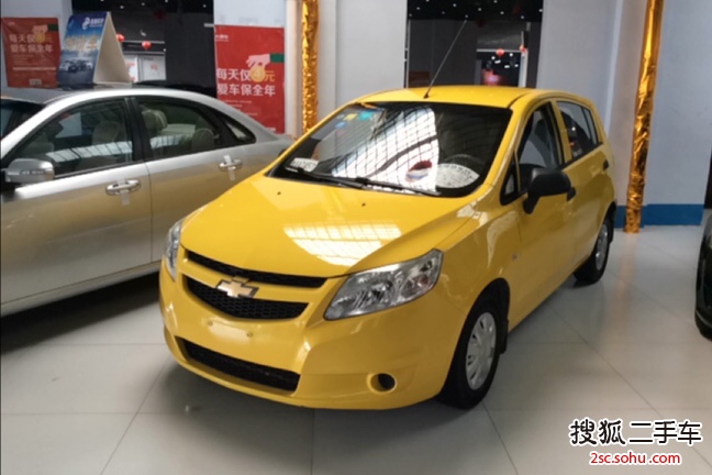ѩŷ20101.2L ֶ 