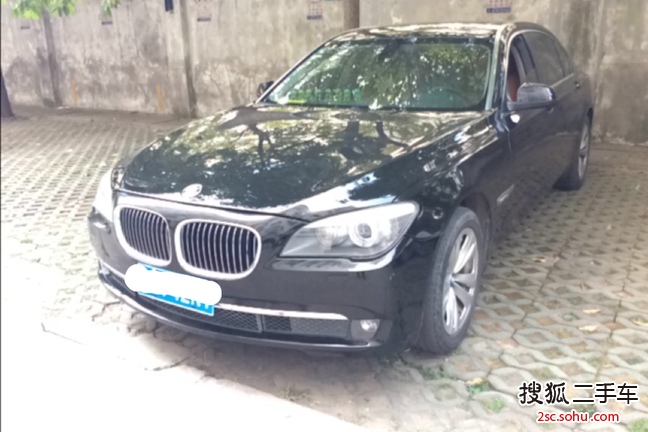 7ϵ2009730Li 