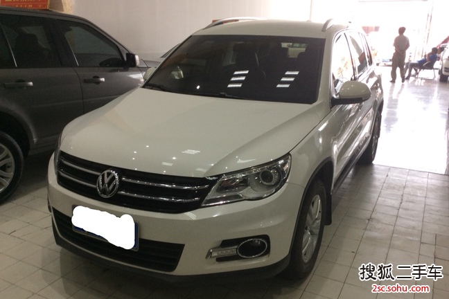 ;20121.4TSI ֶ 棨
