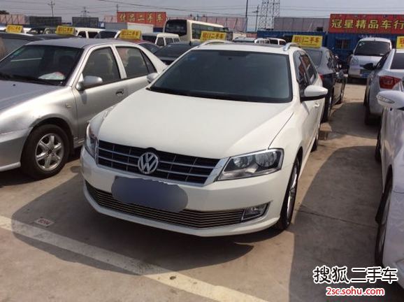 20141.4TSI Զ˶