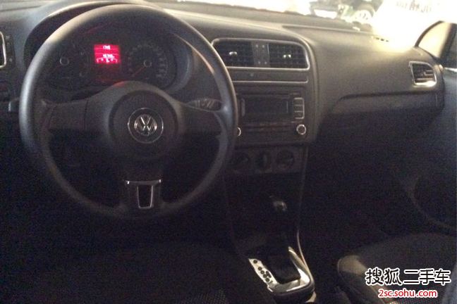 Polo20111.4L һ а