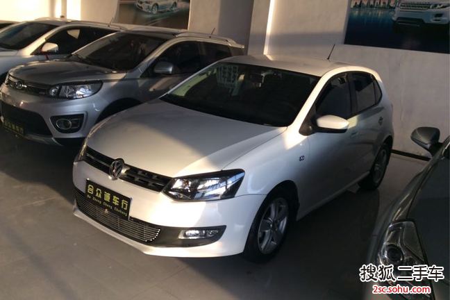Polo20111.4L һ а
