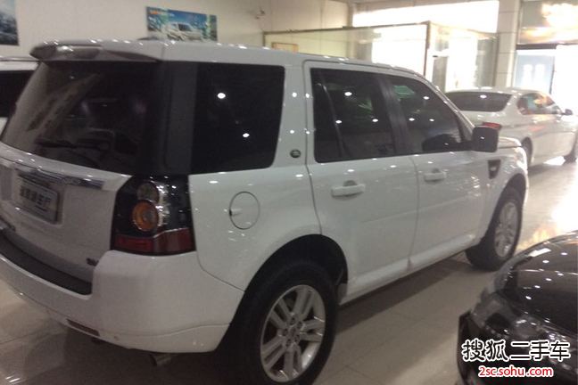 ·220122.0T Si4 SEͿ