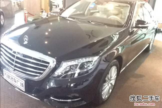S2014S 320 L 