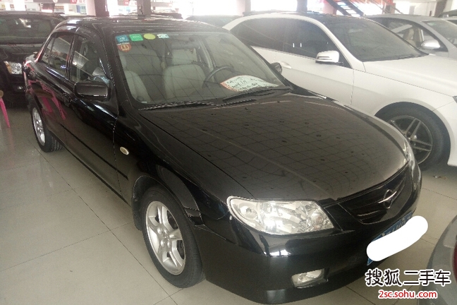 20101.6L ֶ׼