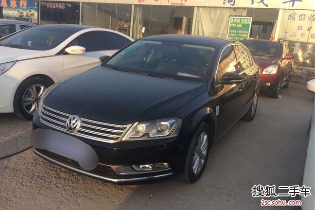 20131.8TSI 