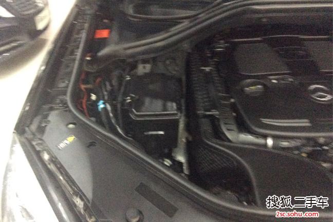 M2012ML300 4MATIC