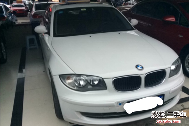 1ϵ2008120i AT