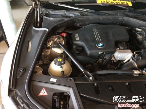 5ϵ2013525Li 