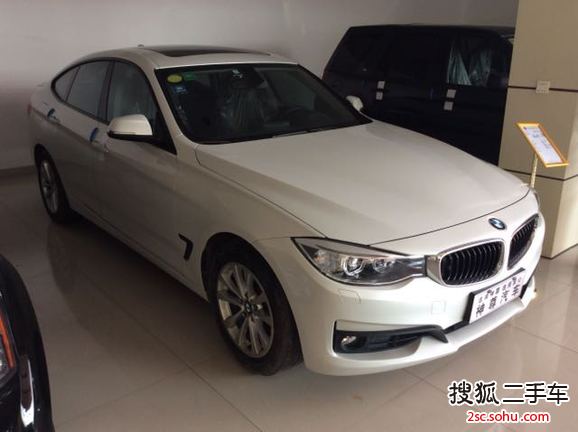 3ϵGT2015320i 