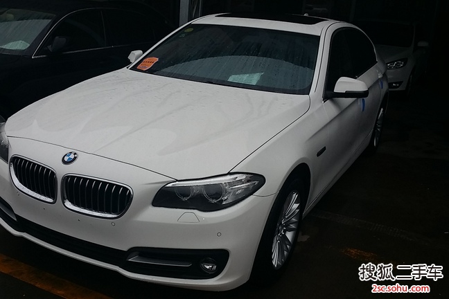 5ϵ2013525Li 