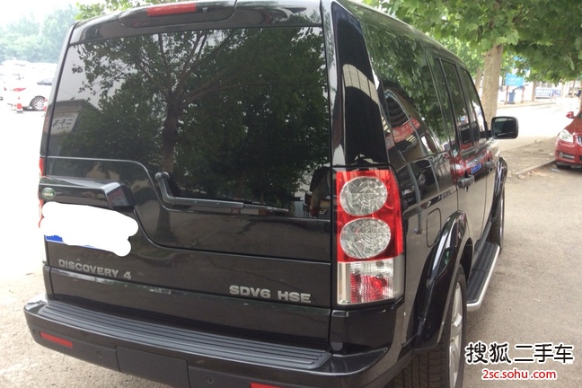 ·Ĵ20133.0 SDV6 HSE Ͱ