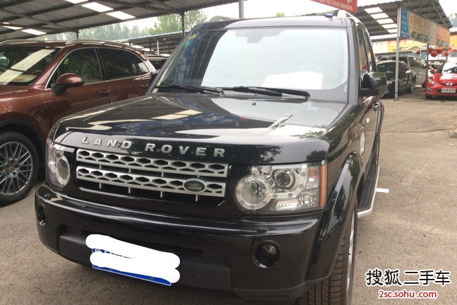 ·Ĵ20133.0 SDV6 HSE Ͱ