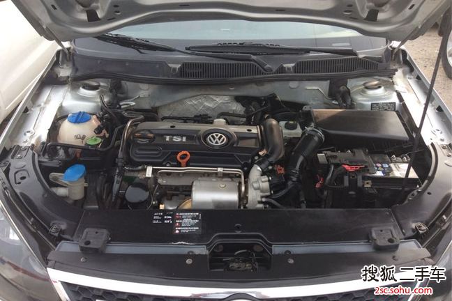 20101.4TSI DSG ˶