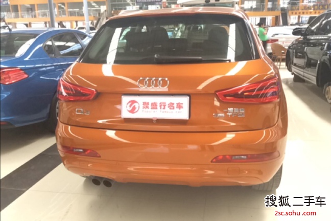 µQ3201335 TFSI 