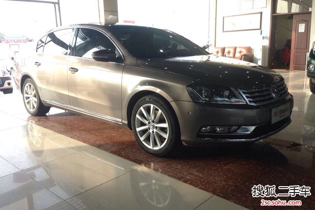 20131.8TSI 