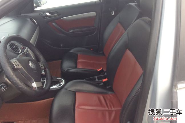 20101.4TSI DSG ˶