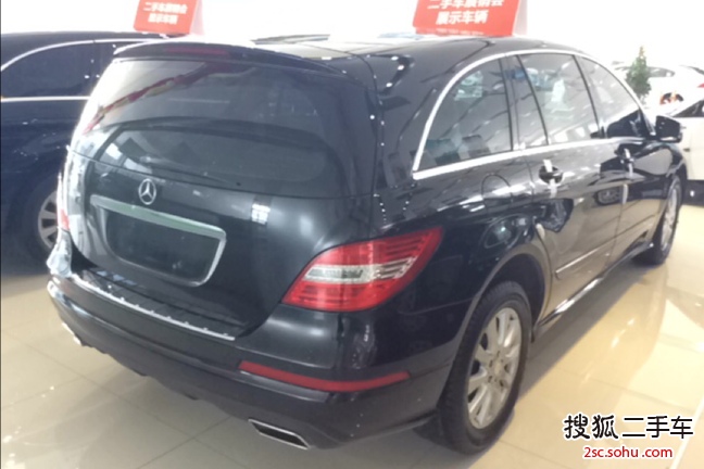 R2011R300L 