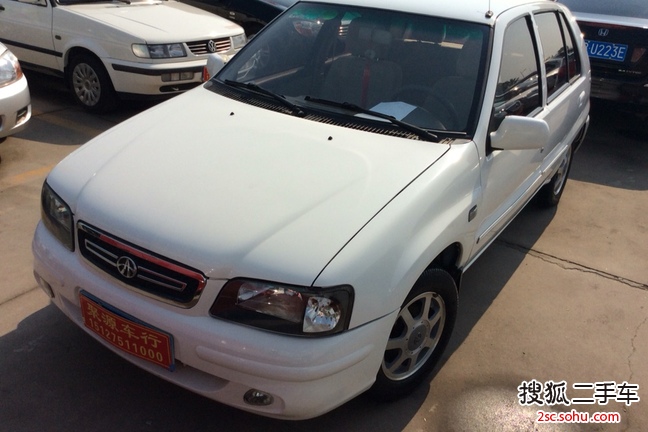 һA+20111.0L ޿յ IV