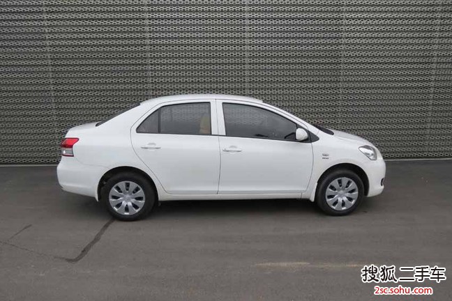 һ  2008 1.3 Զ GL-i 