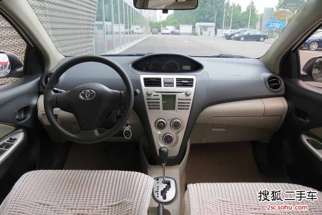һ  2008 1.3 Զ GL-i 