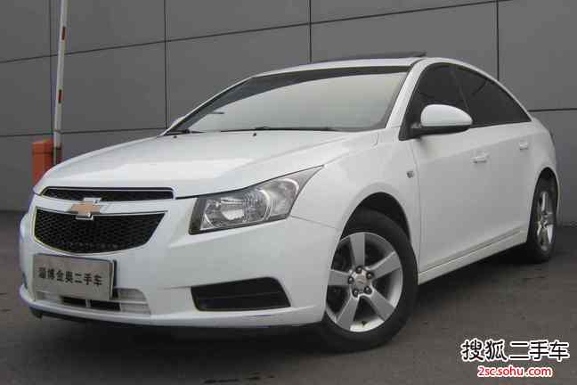 Ϻͨѩ ³ 2010 1.6 Զ ذ 