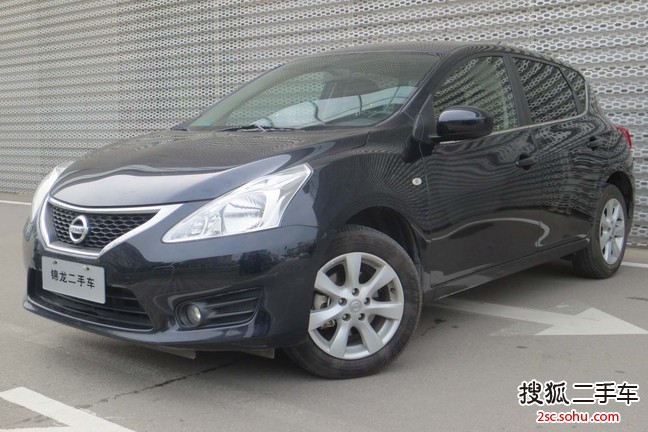 ղ-ղ  2011 1.6 ޼ ʰ 