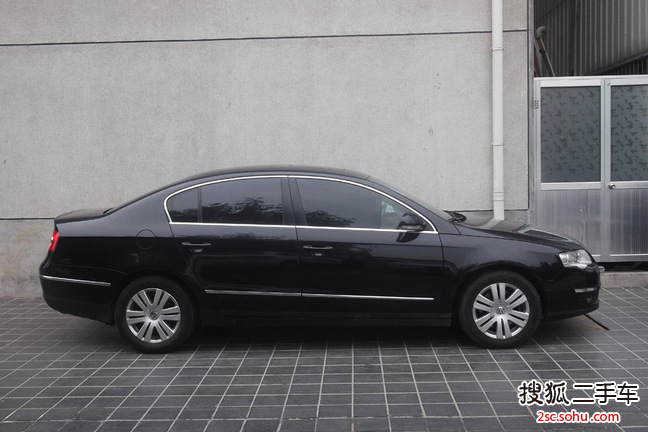 һ  2007 1.8TSI һ  