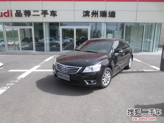   2010 2.0 Զ Ӣ 200E 