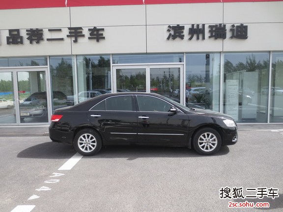   2010 2.0 Զ Ӣ 200E 