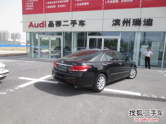   2010 2.0 Զ Ӣ 200E 