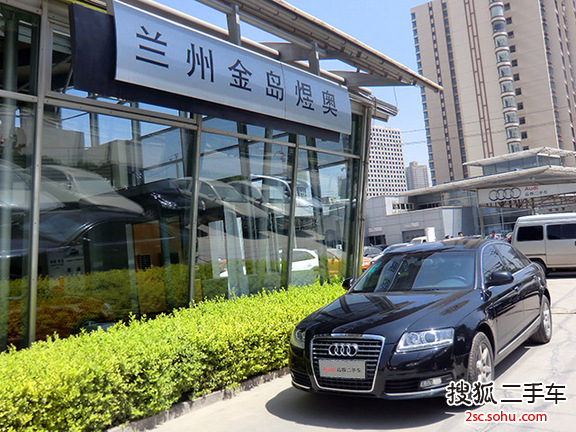 µA6L20102.0TFSI һ ׼
