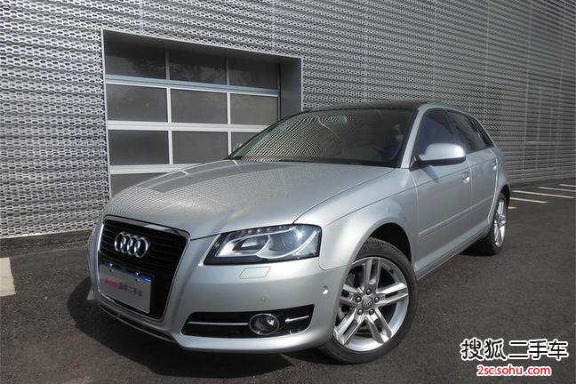 µϣڣ A3 2012 1.4T һ  